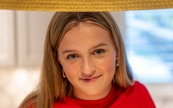 _DSC0214