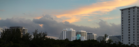 _DSC0330