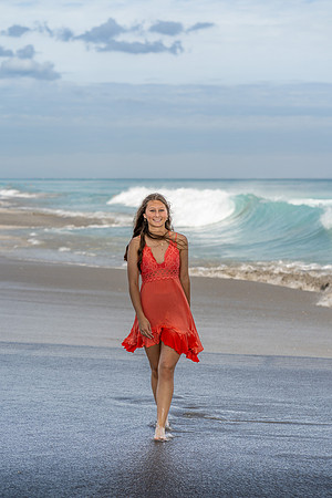 _DSC0274 copy