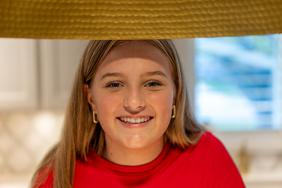 _DSC0210