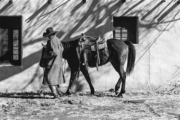 Cowboy Cantina-v1 copy