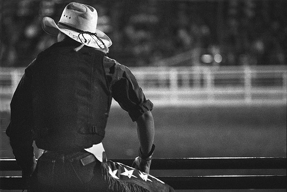 Rodeo