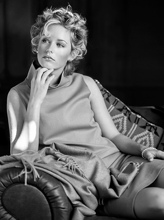 Model 1x004_BW