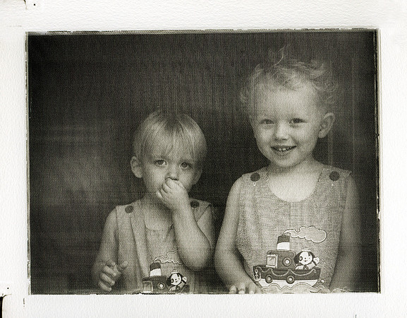 boys copy_1