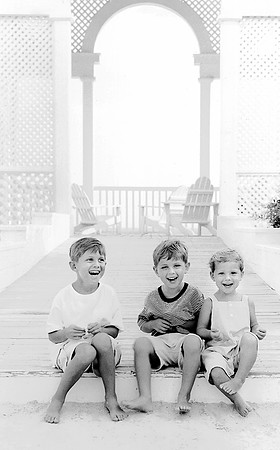 SeasideKids_1
