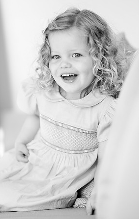 _MG_5154-RGB-BW