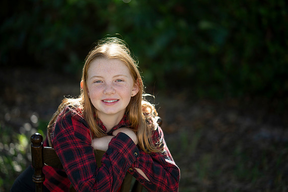 _DSC0053