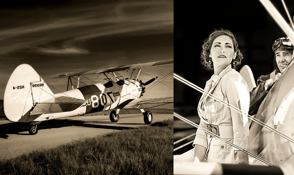 _MG_2418_Composite