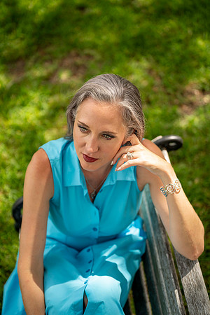 _DSC0401