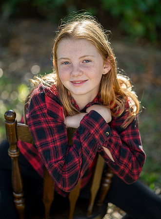 _DSC0049