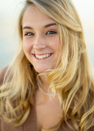 _DSC0329_soft focus