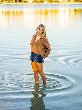 _DSC0368