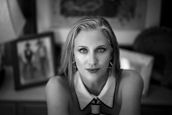 _DSC0288_1_1_1