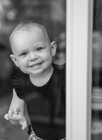 _DSC0167_1