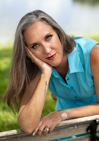 _DSC0430