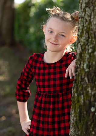 _DSC0053 (1)_1