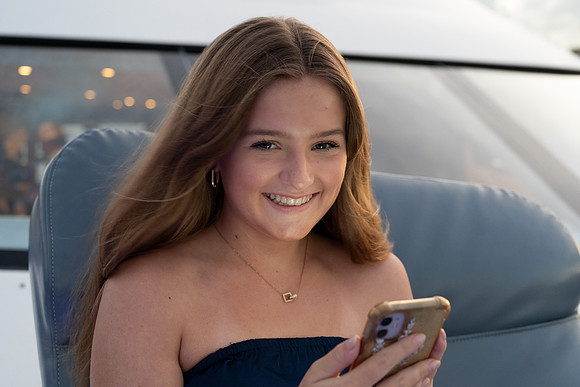 _DSC0344