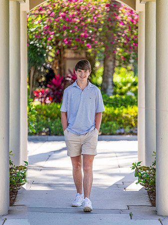 _DSC1045_2_1-sharpen-denoise