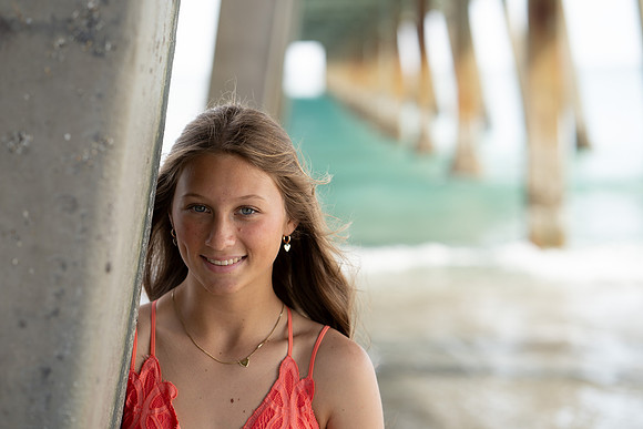 _DSC0319